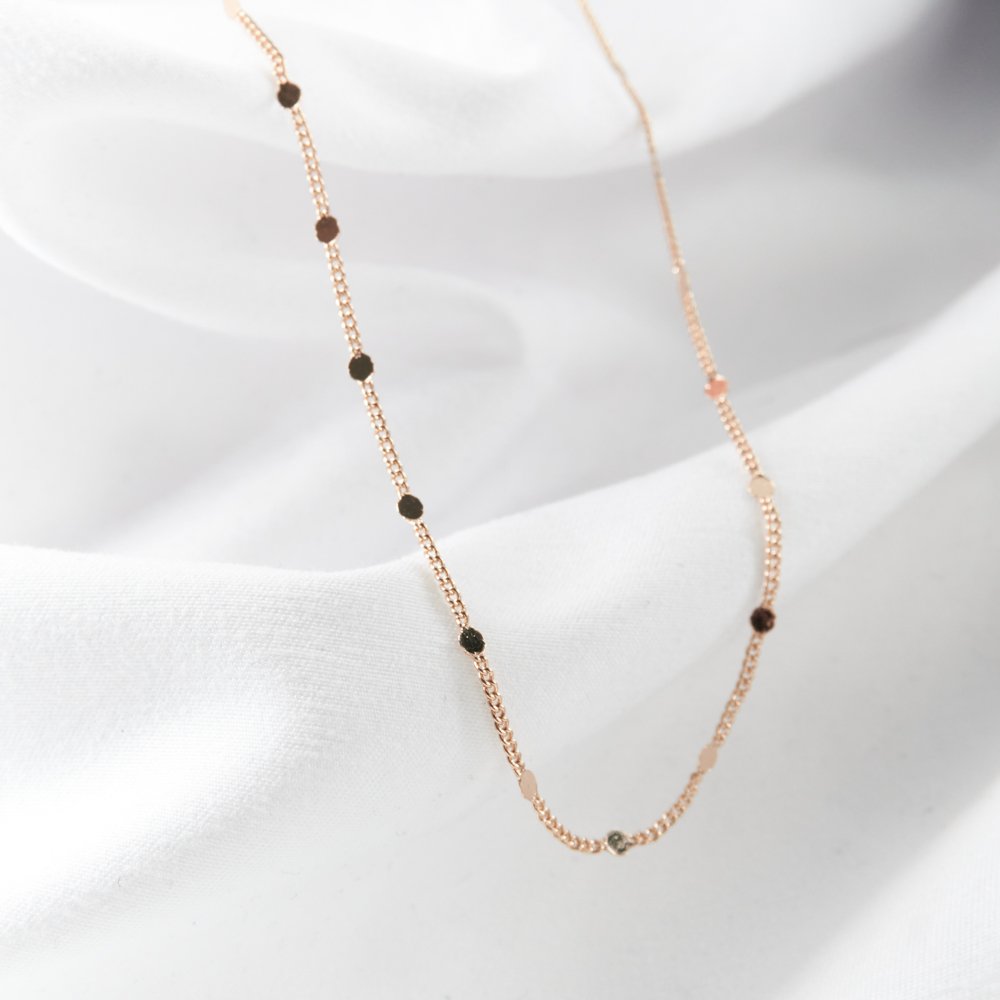 CUBANA BOLA DESTELLO 1.5MM-45CM