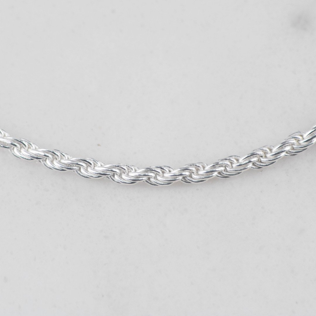 CADENA LAZO 1.5MM-45CM - Imagen 2