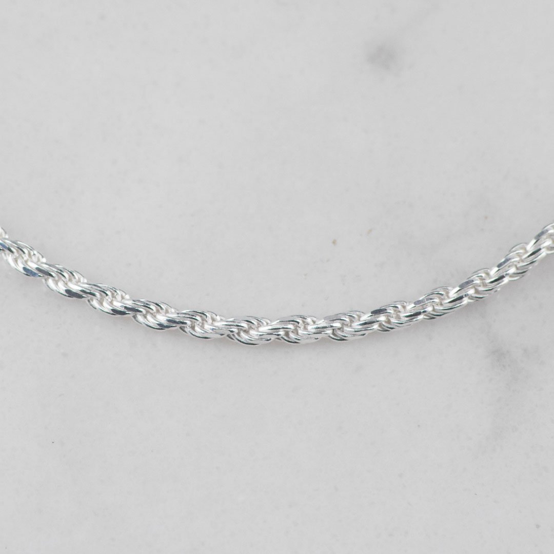 CADENA LAZO 1.5MM-60CM - Imagen 2