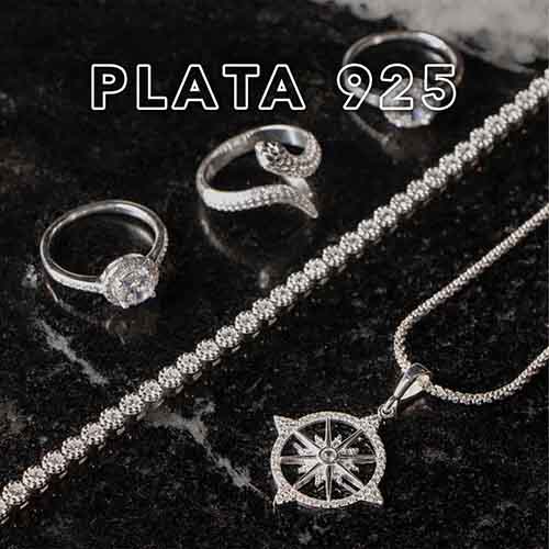 Plata Italiana