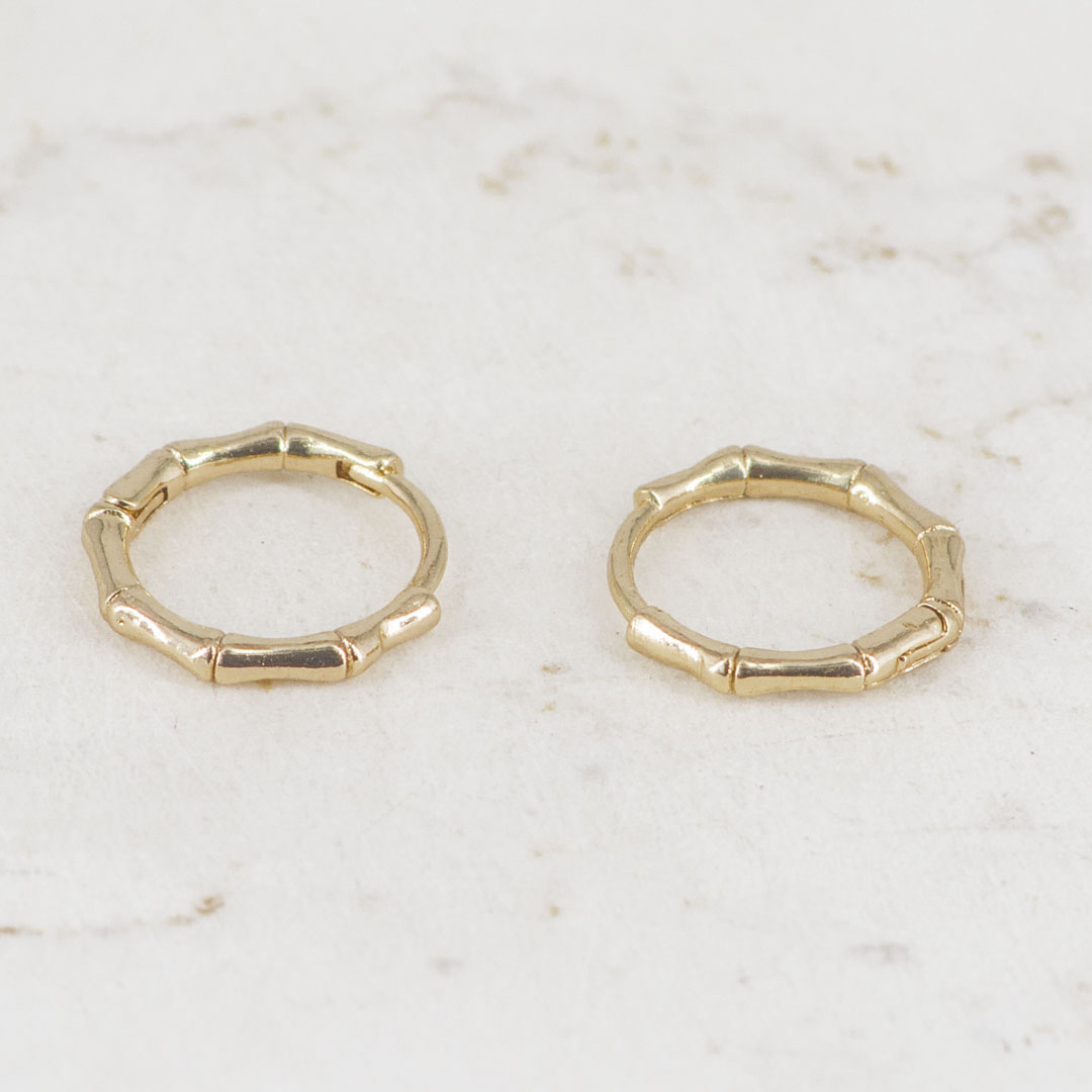 CANDONGA TIPO FLOTADOR 13MM