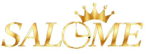 Relojer&iacute;a Salome