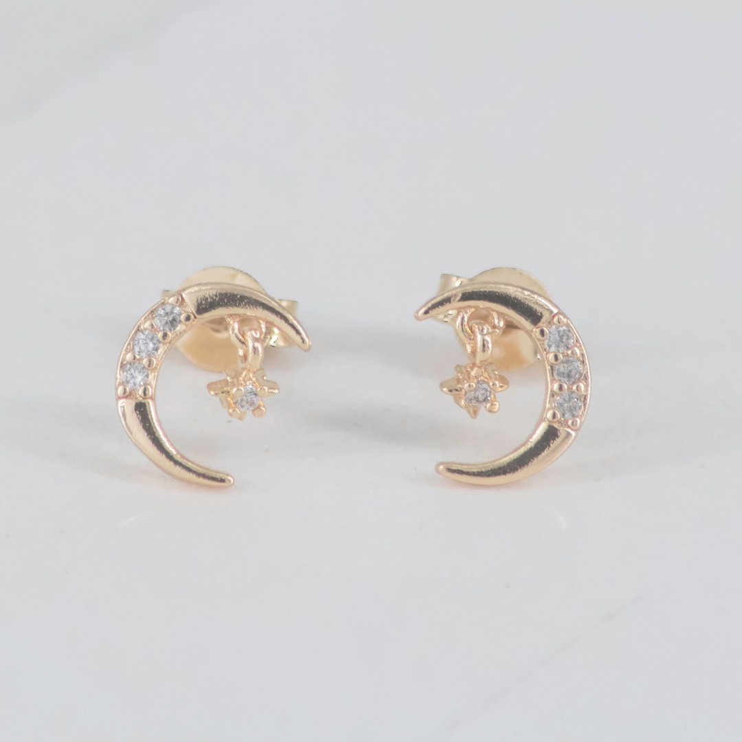 TOPO CUBO ESMERALDA PEQUEÑO