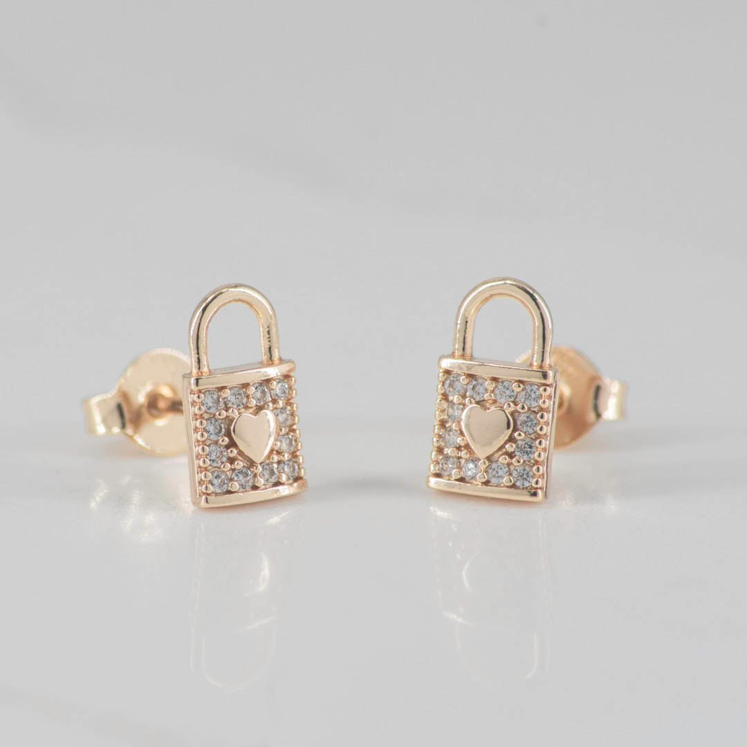 TOPO CANDADO CIRCONES