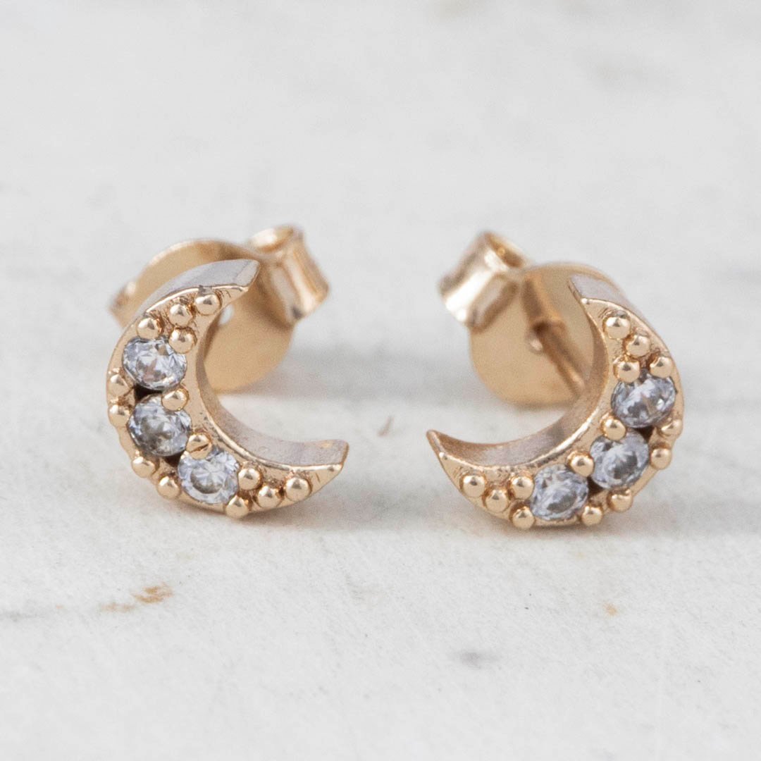 TOPO MEDIA LUNA 3 CIRCONES