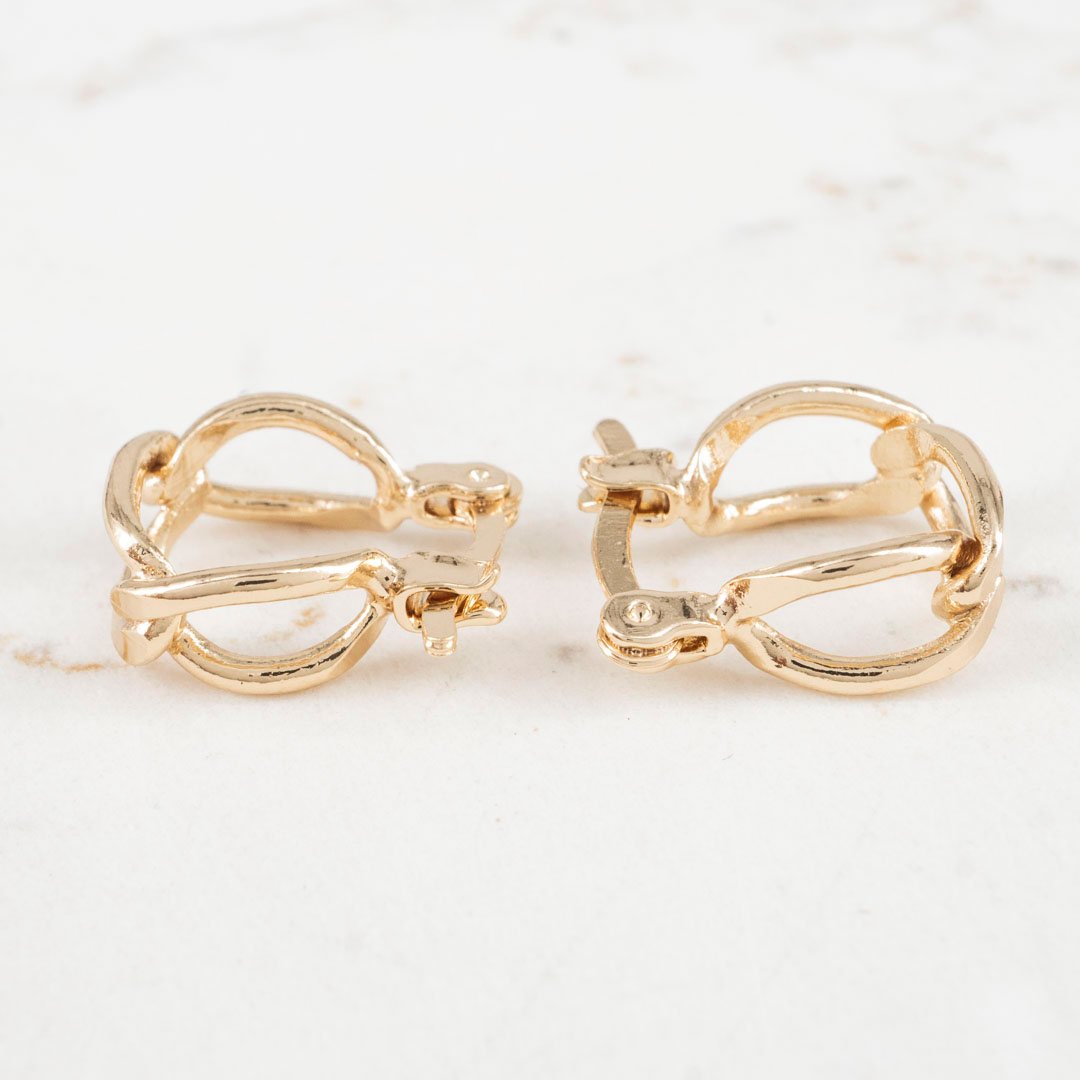 CANDONGA 3 ESLABONES