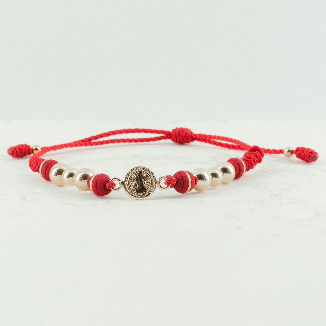 PULSERA BALINERIA SAN BENITO